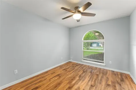 805 W Smith Street Orlando FL 32804