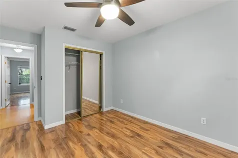 805 W Smith Street Orlando FL 32804
