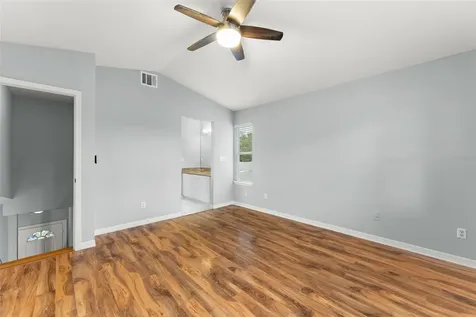 805 W Smith Street Orlando FL 32804