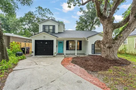 805 W Smith Street Orlando FL 32804