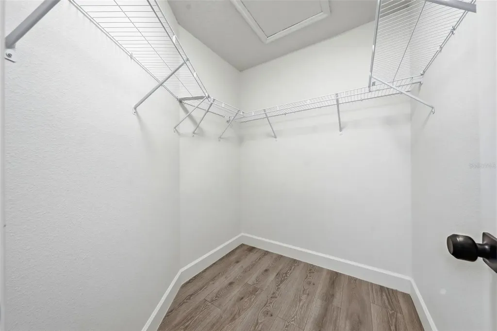350 Lake Crescent Drive Debary FL 32713
