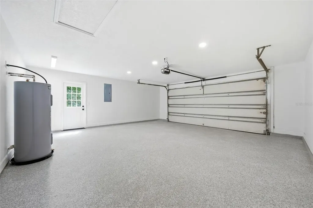 350 Lake Crescent Drive Debary FL 32713