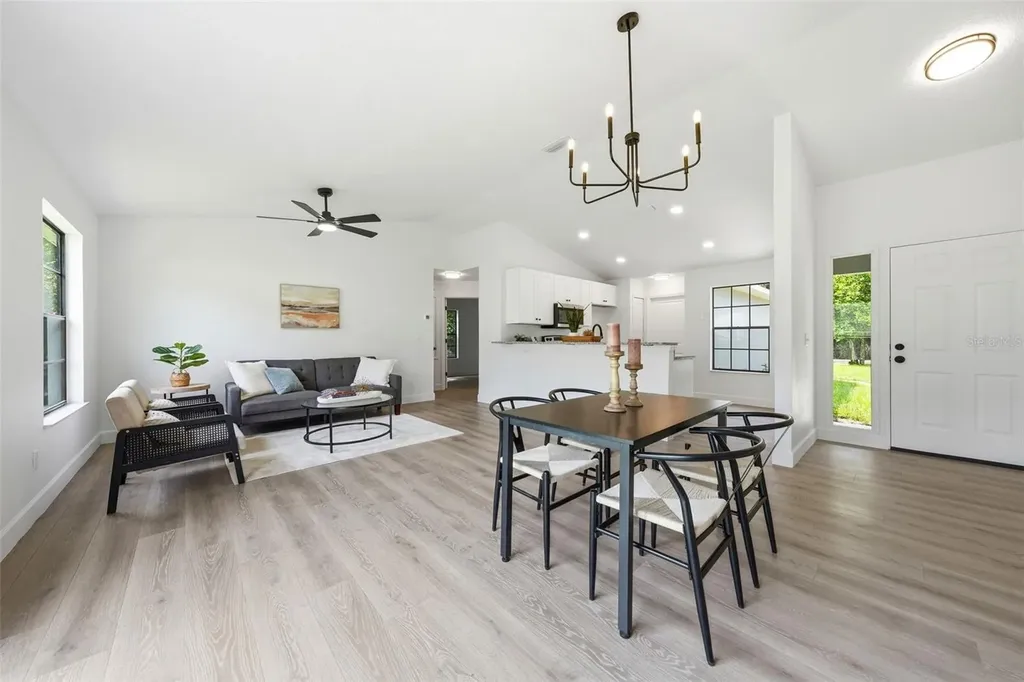 350 Lake Crescent Drive Debary FL 32713