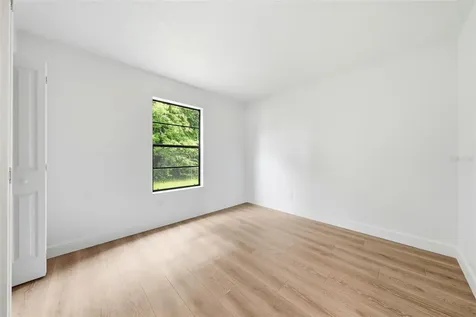 350 Lake Crescent Drive Debary FL 32713