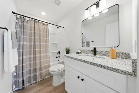350 Lake Crescent Drive Debary FL 32713