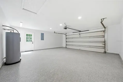 350 Lake Crescent Drive Debary FL 32713