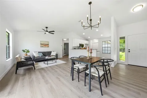 350 Lake Crescent Drive Debary FL 32713