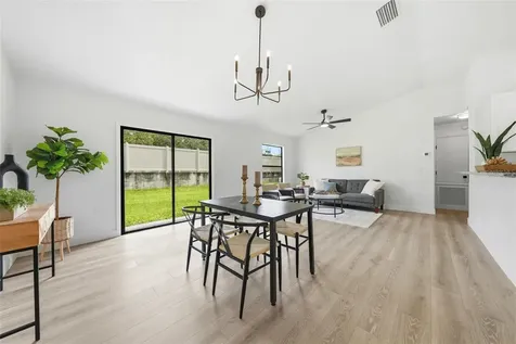 350 Lake Crescent Drive Debary FL 32713