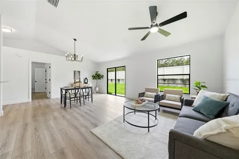 350 Lake Crescent Drive Debary FL 32713