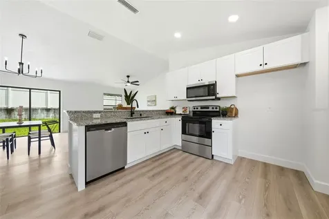 350 Lake Crescent Drive Debary FL 32713