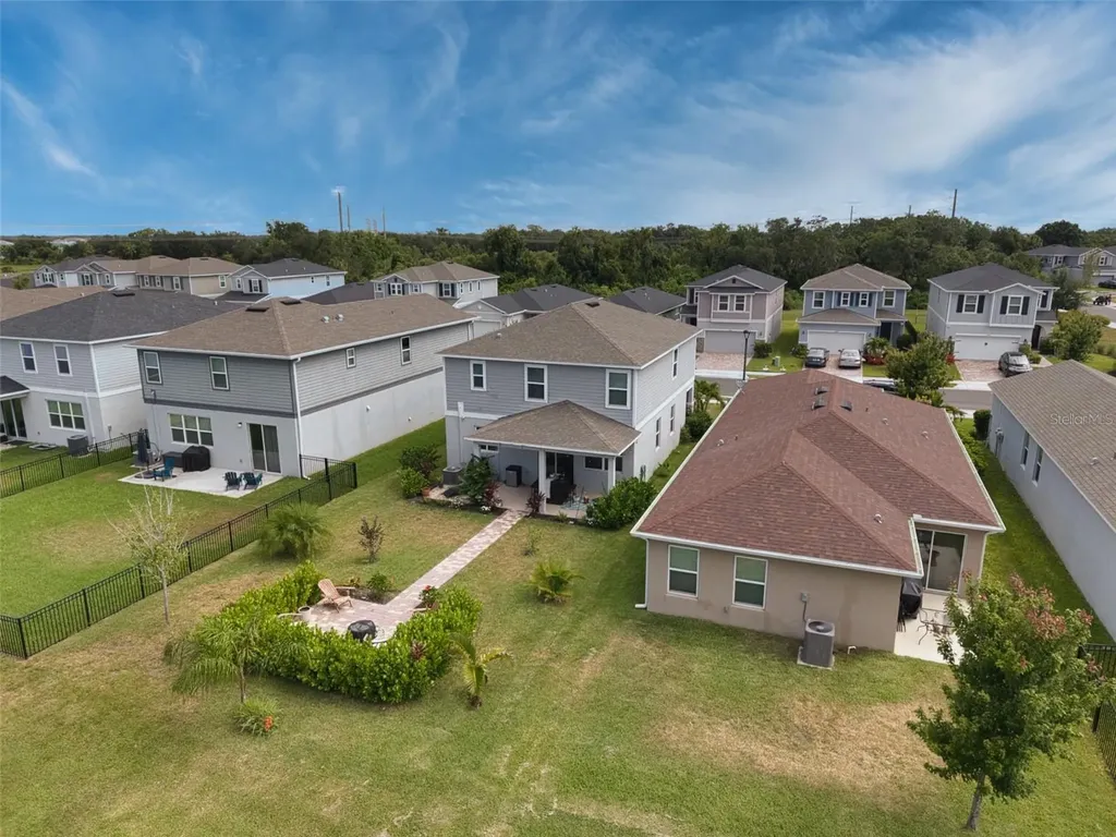 11567 Gallatin Trail Parrish FL 34219