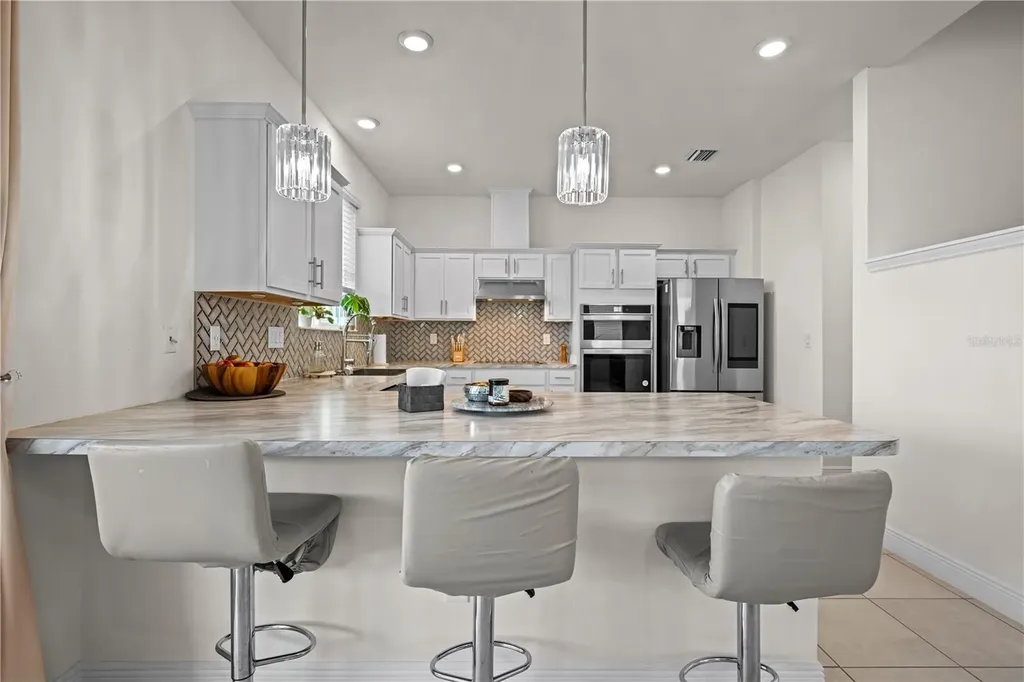11567 Gallatin Trail Parrish FL 34219