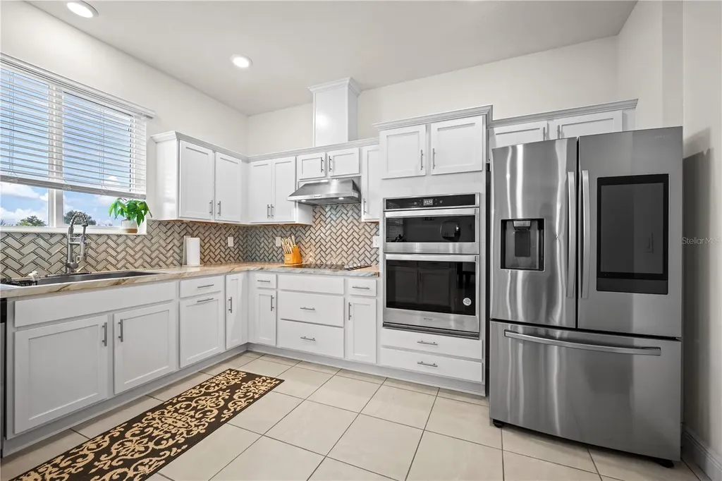11567 Gallatin Trail Parrish FL 34219