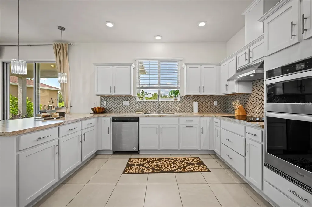 11567 Gallatin Trail Parrish FL 34219