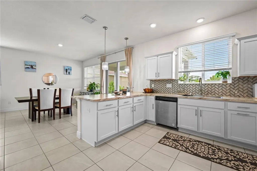 11567 Gallatin Trail Parrish FL 34219