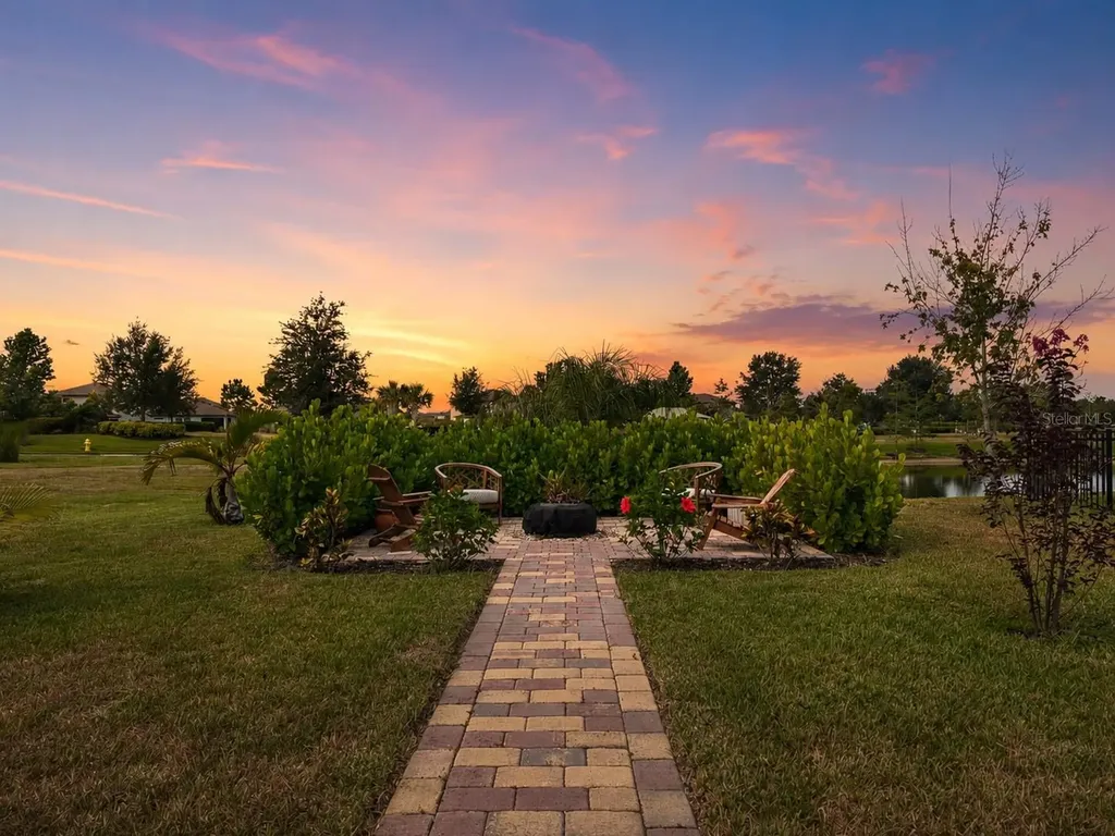 11567 Gallatin Trail Parrish FL 34219