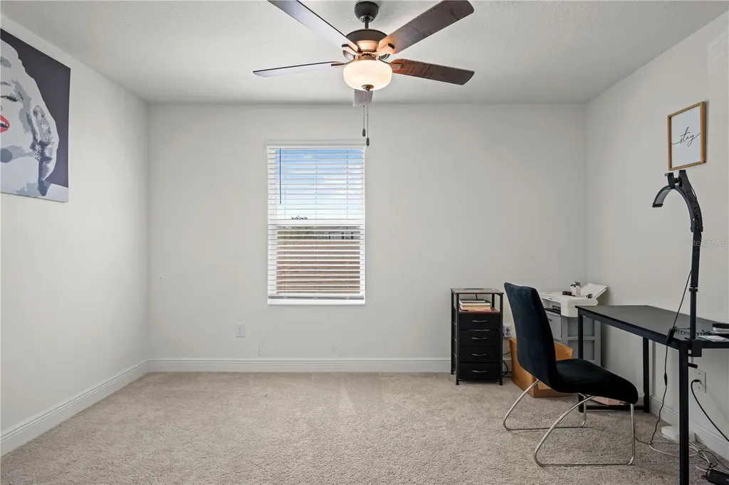 11567 Gallatin Trail Parrish FL 34219