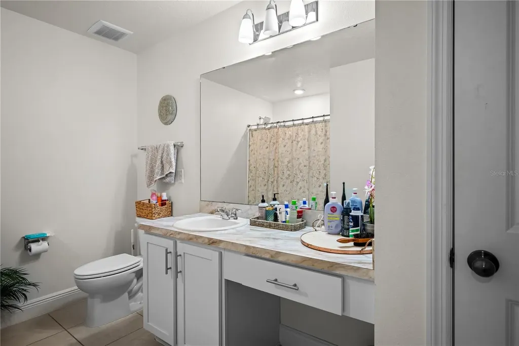 11567 Gallatin Trail Parrish FL 34219