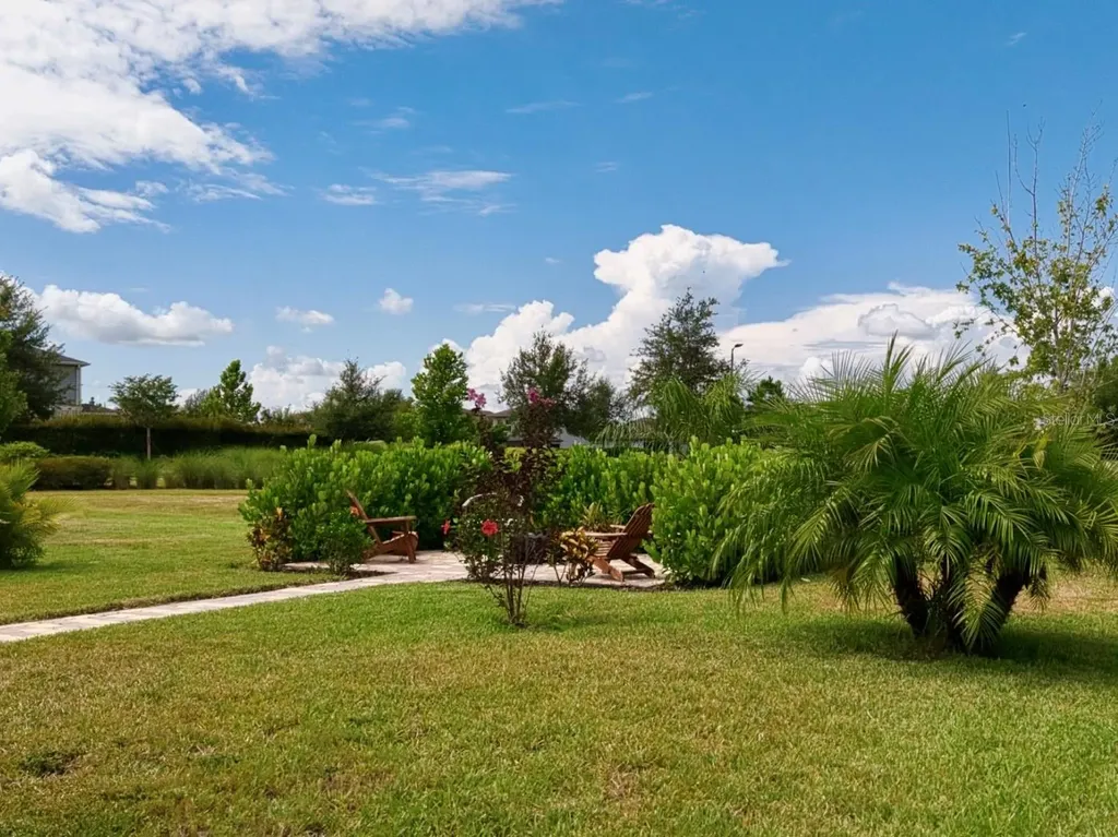 11567 Gallatin Trail Parrish FL 34219