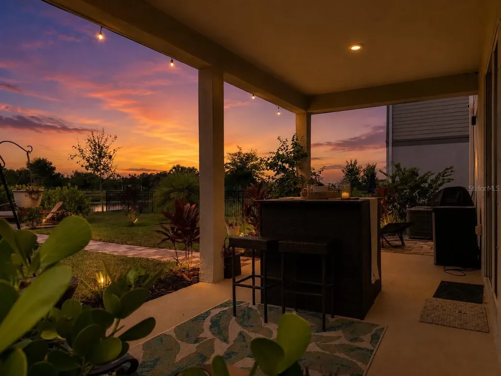 11567 Gallatin Trail Parrish FL 34219
