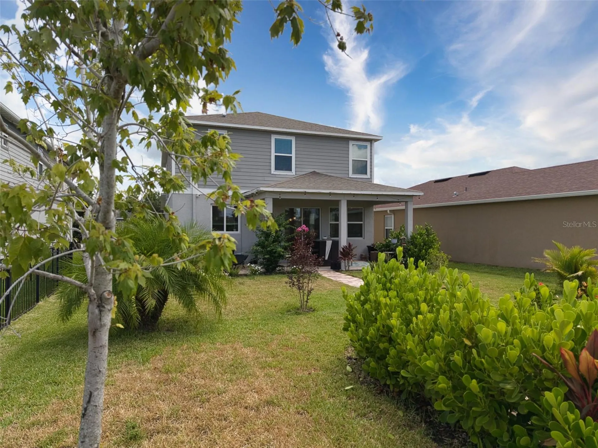 11567 Gallatin Trail Parrish FL 34219