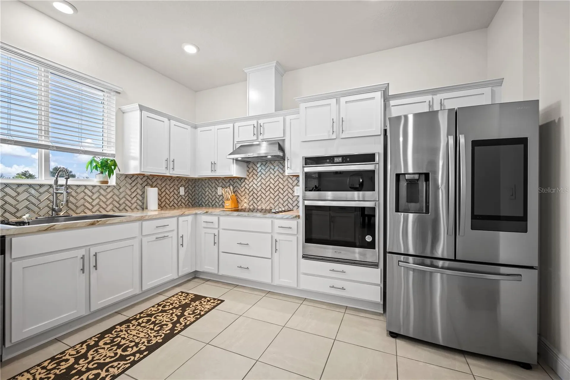 11567 Gallatin Trail Parrish FL 34219
