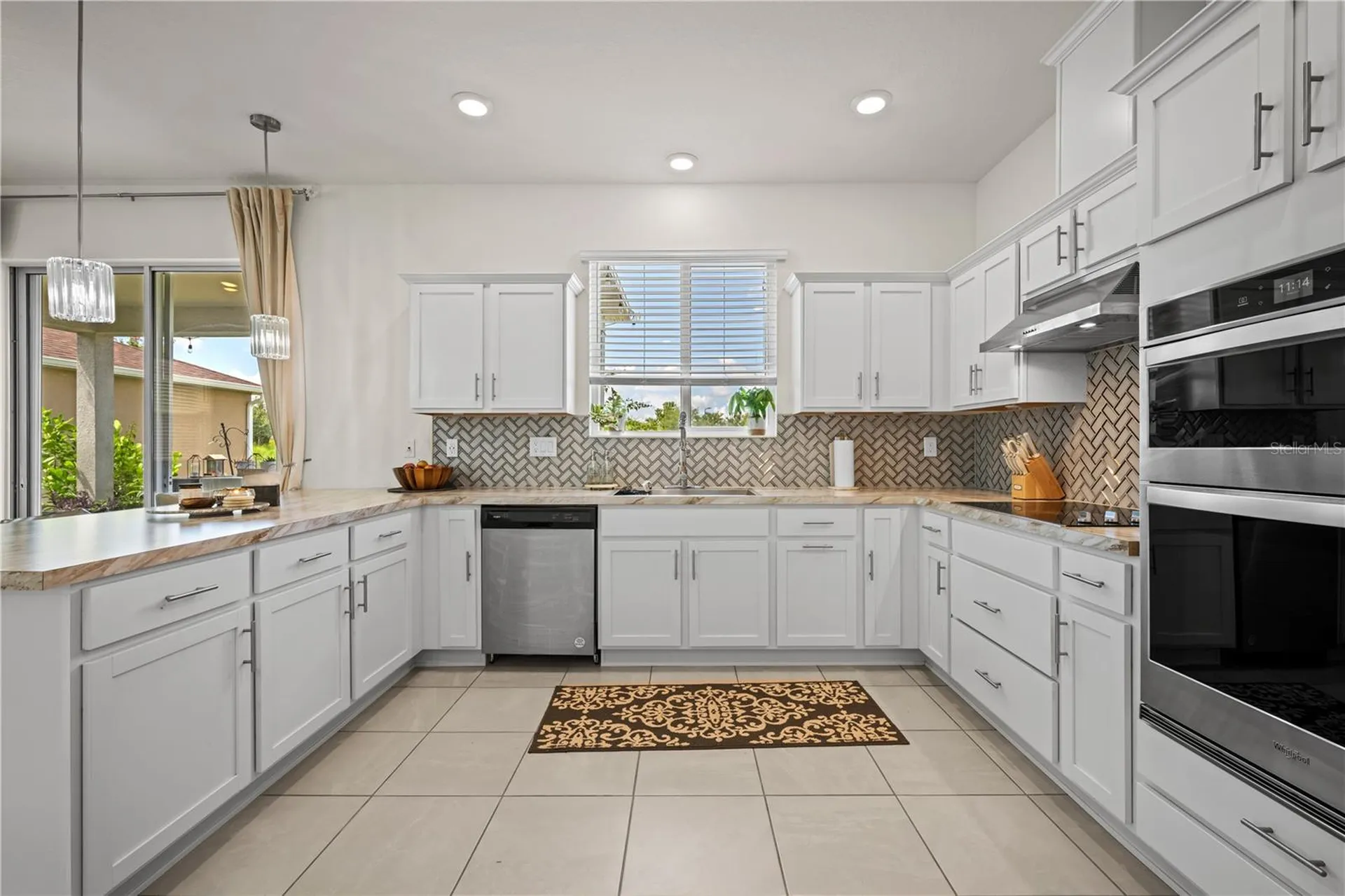 11567 Gallatin Trail Parrish FL 34219