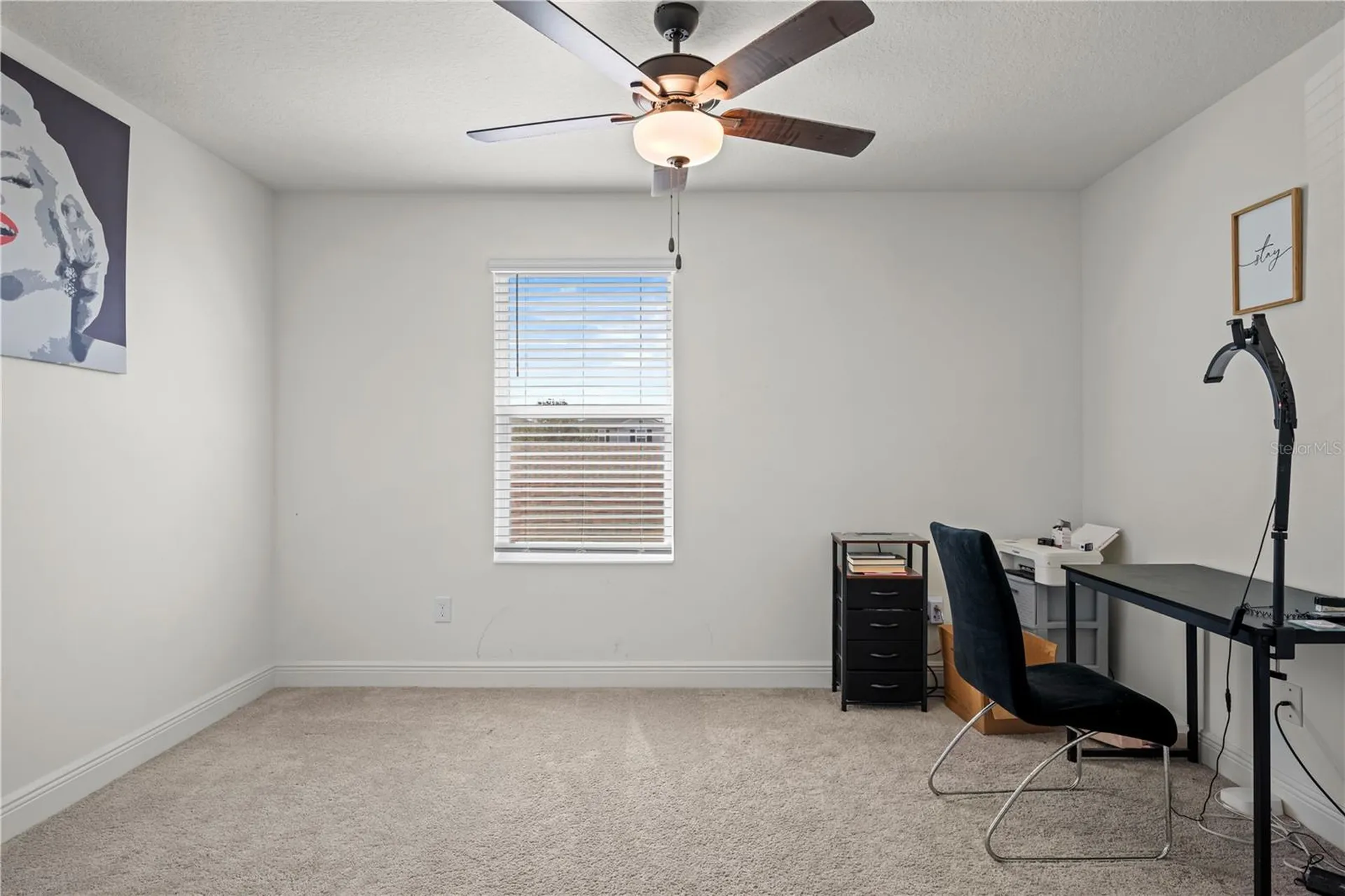 11567 Gallatin Trail Parrish FL 34219