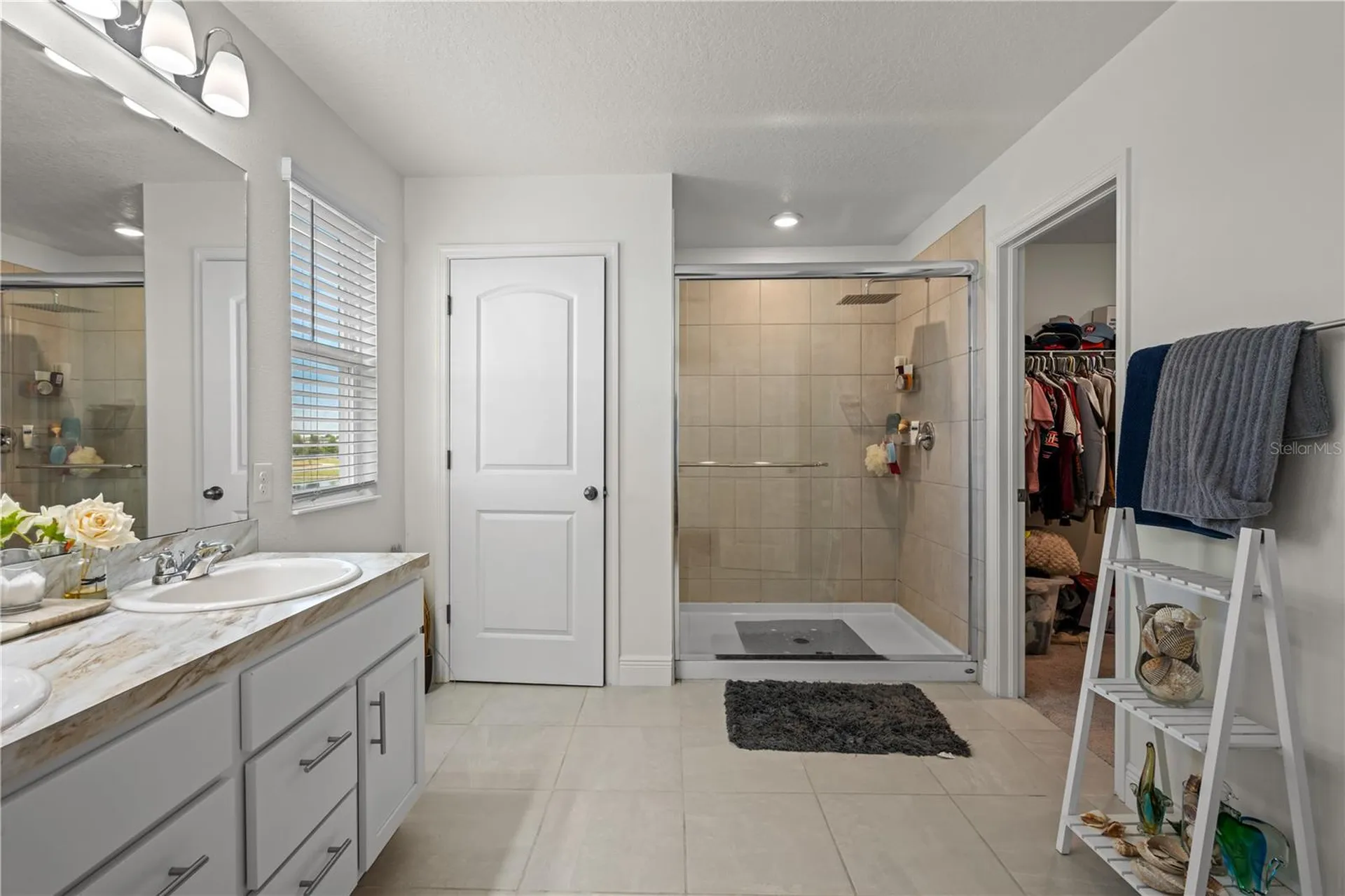 11567 Gallatin Trail Parrish FL 34219