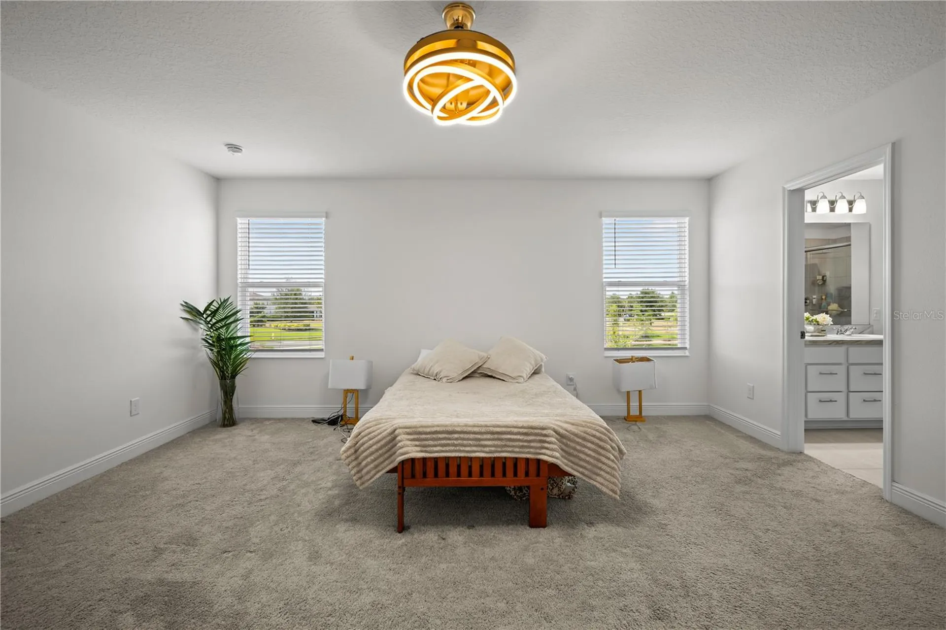 11567 Gallatin Trail Parrish FL 34219
