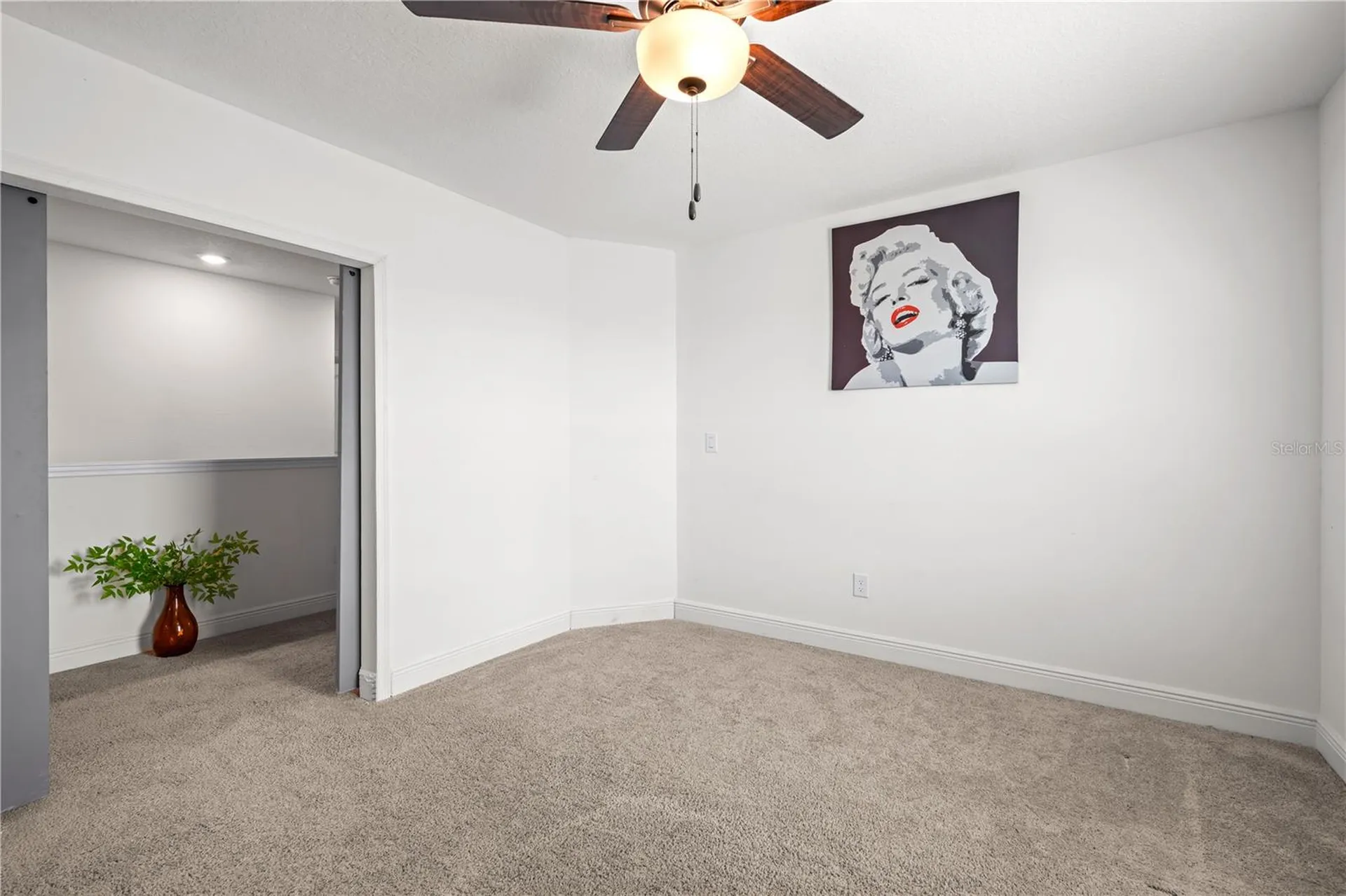 11567 Gallatin Trail Parrish FL 34219