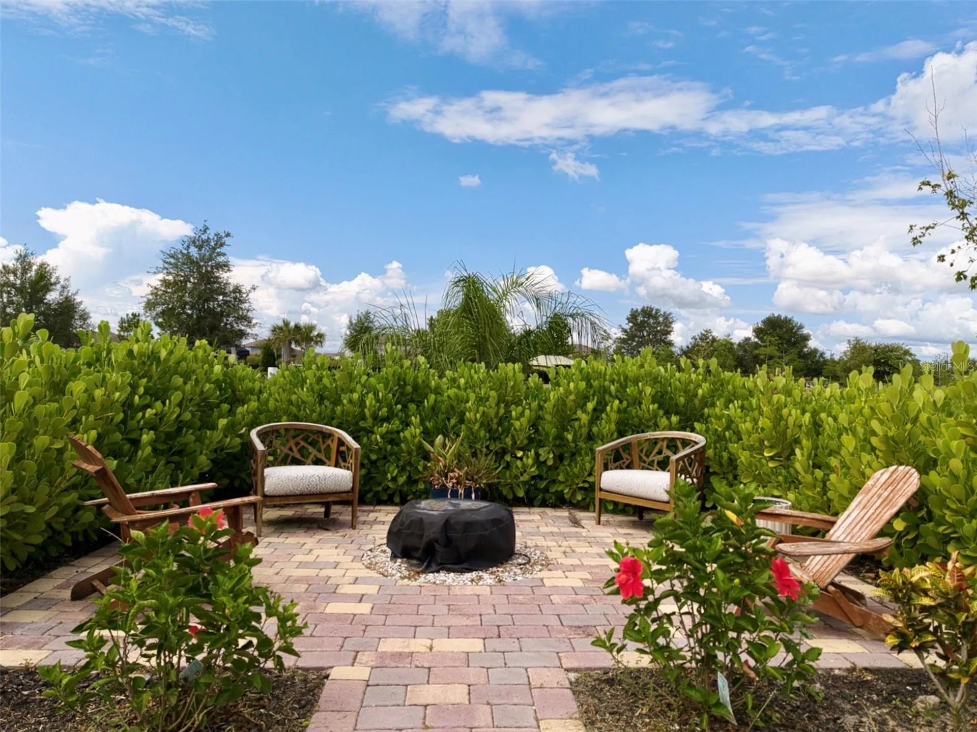 11567 Gallatin Trail Parrish FL 34219