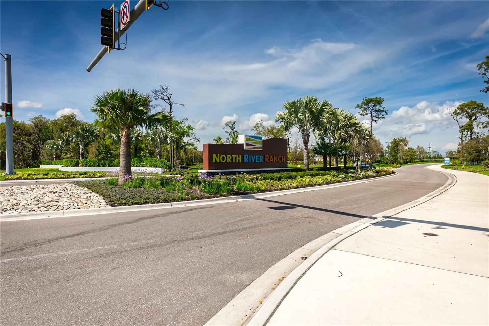 11567 Gallatin Trail Parrish FL 34219