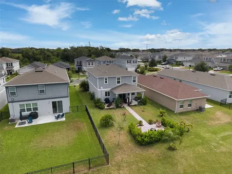11567 Gallatin Trail Parrish FL 34219