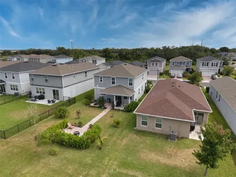 11567 Gallatin Trail Parrish FL 34219