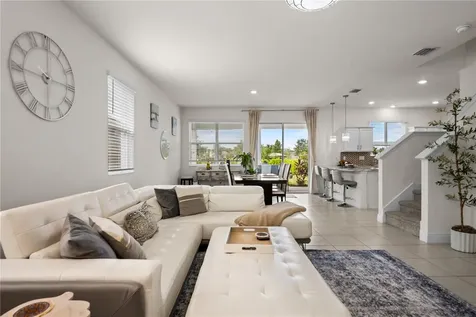 11567 Gallatin Trail Parrish FL 34219