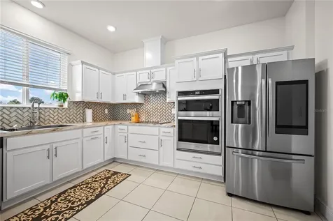 11567 Gallatin Trail Parrish FL 34219