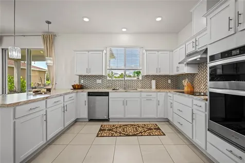 11567 Gallatin Trail Parrish FL 34219