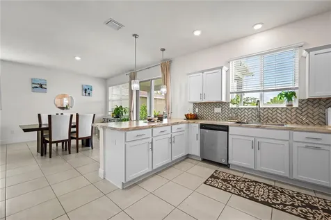 11567 Gallatin Trail Parrish FL 34219