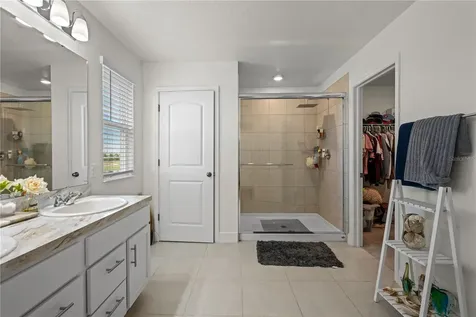 11567 Gallatin Trail Parrish FL 34219