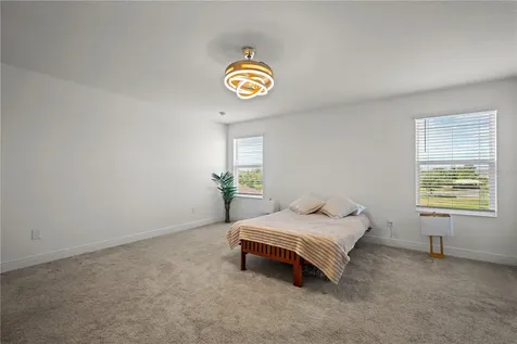 11567 Gallatin Trail Parrish FL 34219