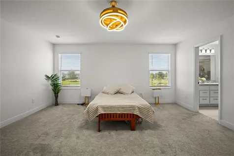 11567 Gallatin Trail Parrish FL 34219