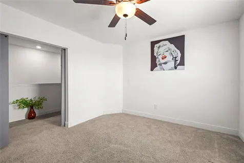 11567 Gallatin Trail Parrish FL 34219