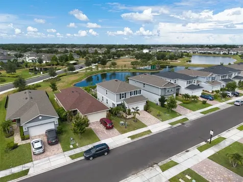 11567 Gallatin Trail Parrish FL 34219