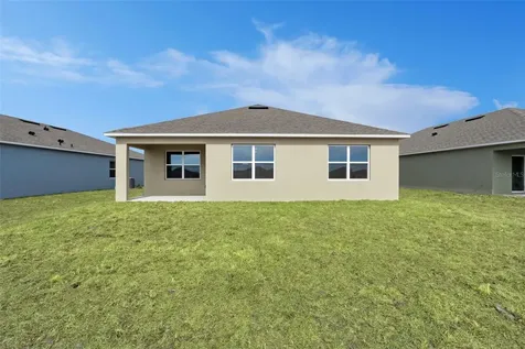 5780 Springer Street St Cloud FL 34771