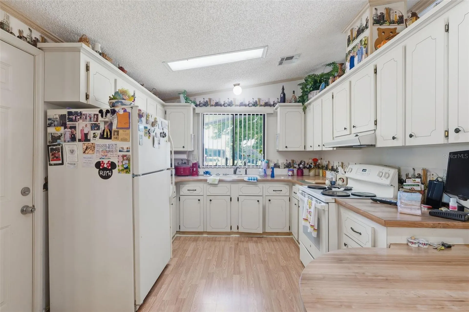 409 Tivoli Park Drive Davenport FL 33897