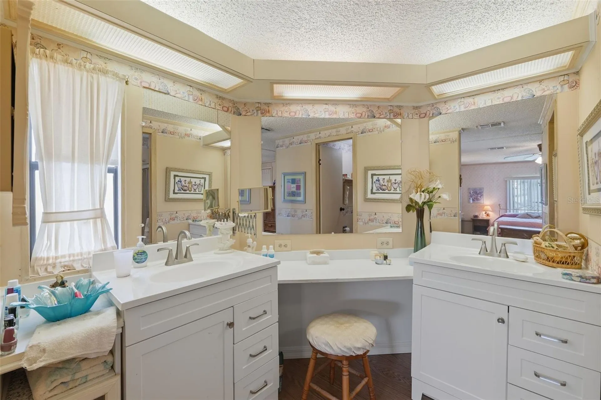409 Tivoli Park Drive Davenport FL 33897