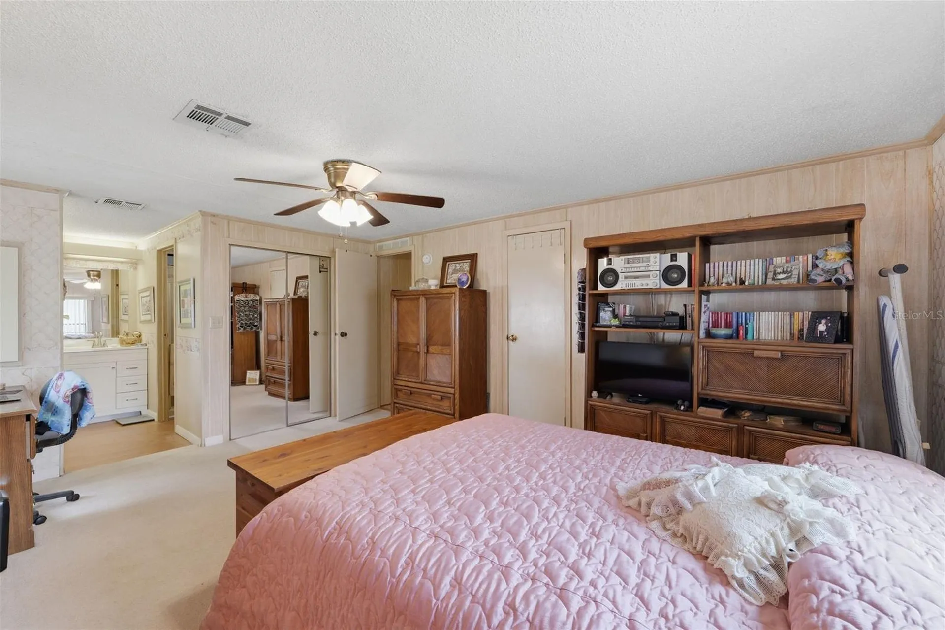 409 Tivoli Park Drive Davenport FL 33897