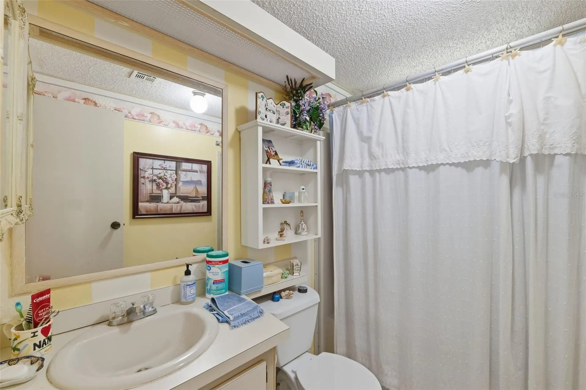 409 Tivoli Park Drive Davenport FL 33897