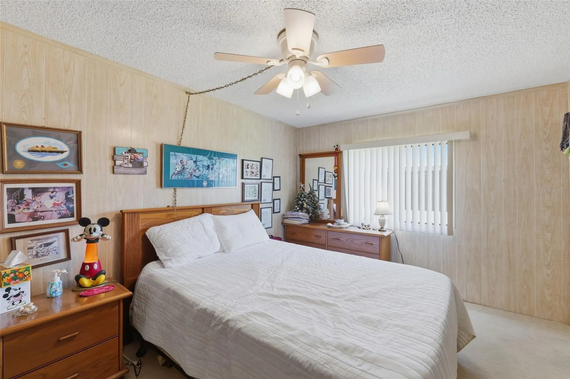 409 Tivoli Park Drive Davenport FL 33897